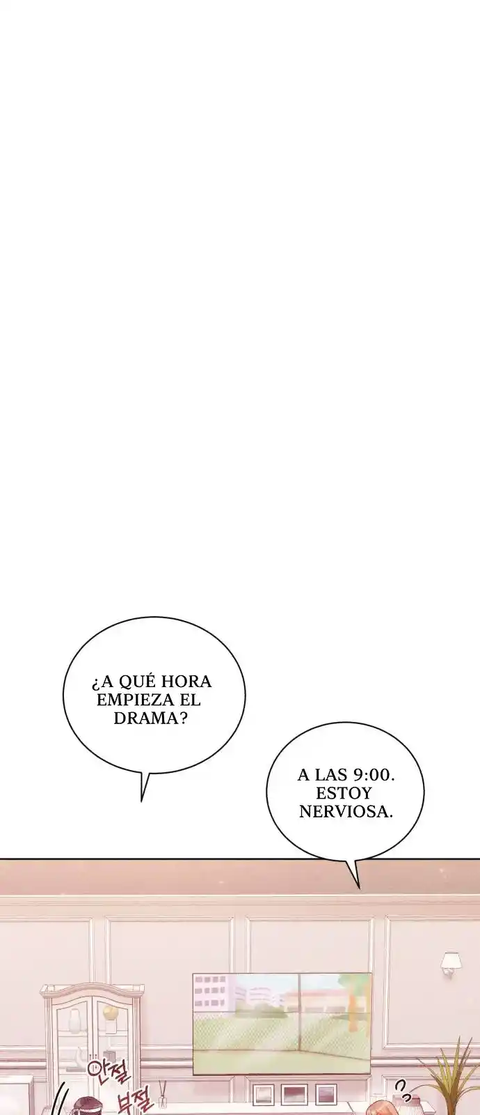Matrimonio Refrescante - Capítulo 50 - Página 27 - LectorTMOo