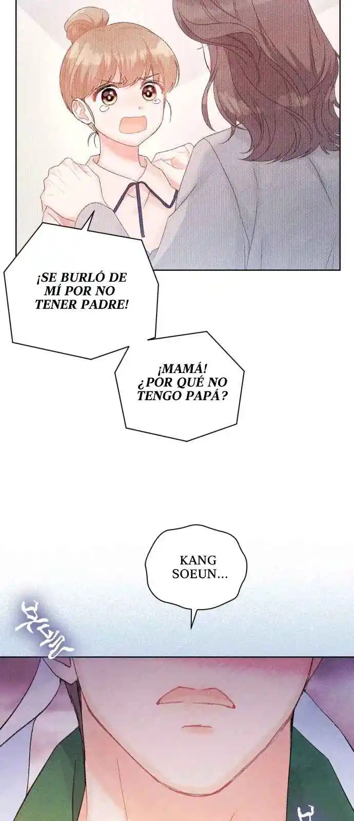 Matrimonio Refrescante - Capítulo 50 - Página 30 - LectorTMOo