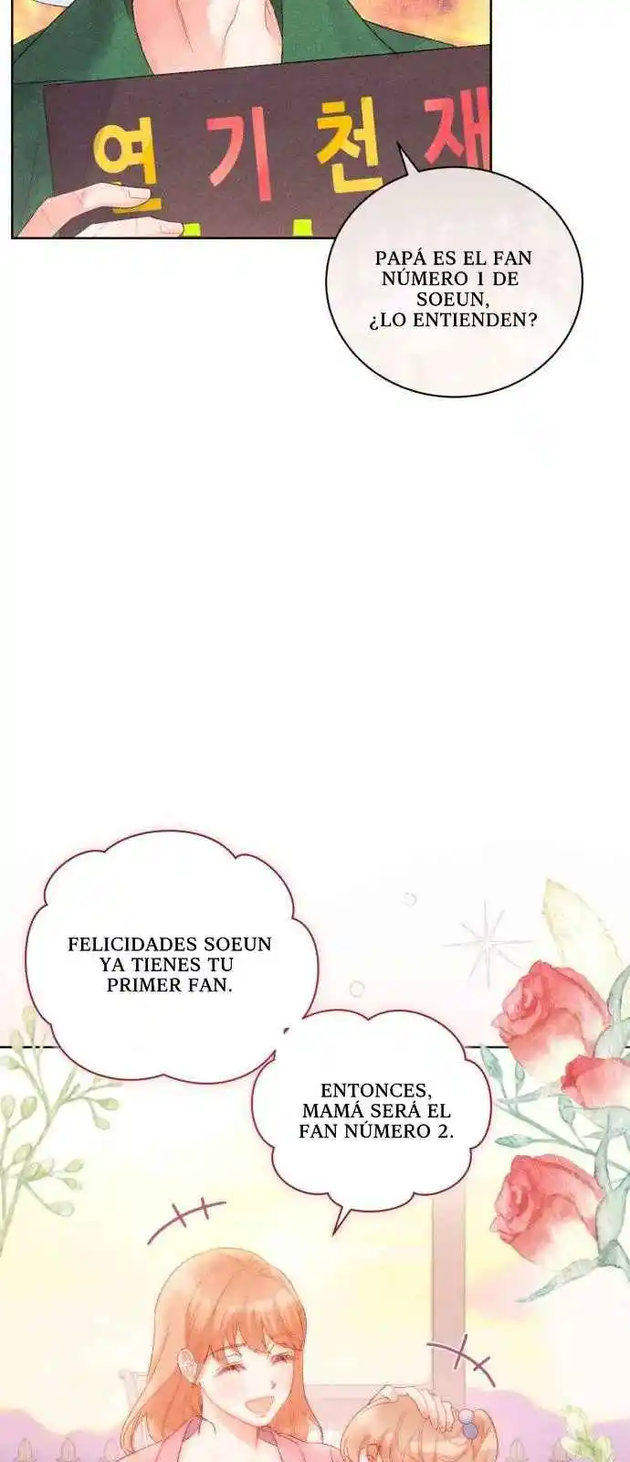 Matrimonio Refrescante - Capítulo 50 - Página 34 - LectorTMOo