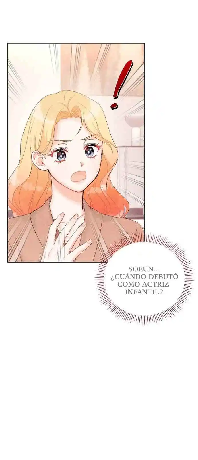 Matrimonio Refrescante - Capítulo 50 - Página 39 - LectorTMOo