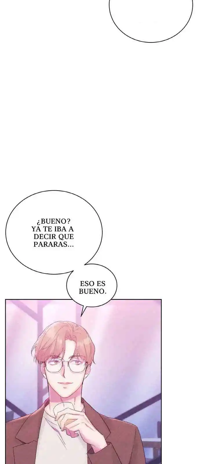 Matrimonio Refrescante - Capítulo 50 - Página 45 - LectorTMOo