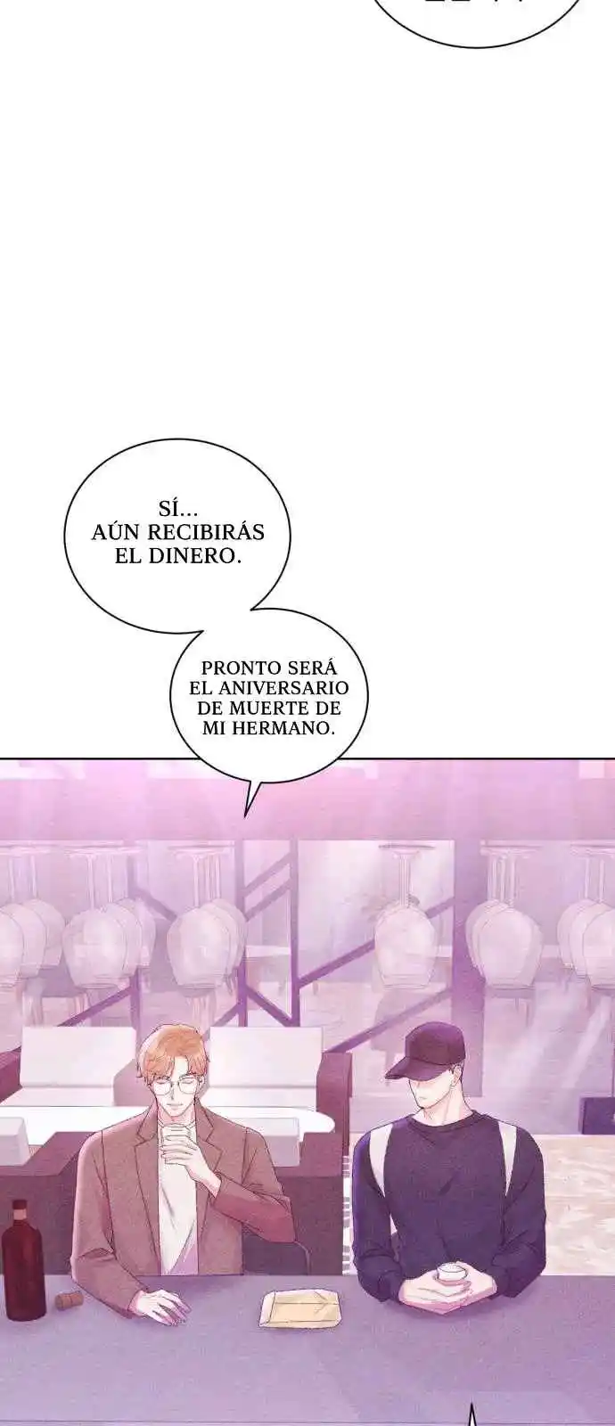 Matrimonio Refrescante - Capítulo 50 - Página 50 - LectorTMOo