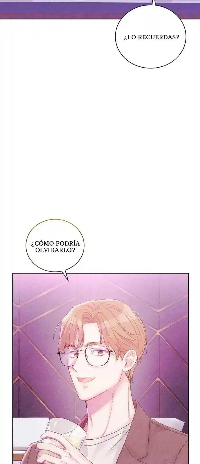 Matrimonio Refrescante - Capítulo 50 - Página 51 - LectorTMOo