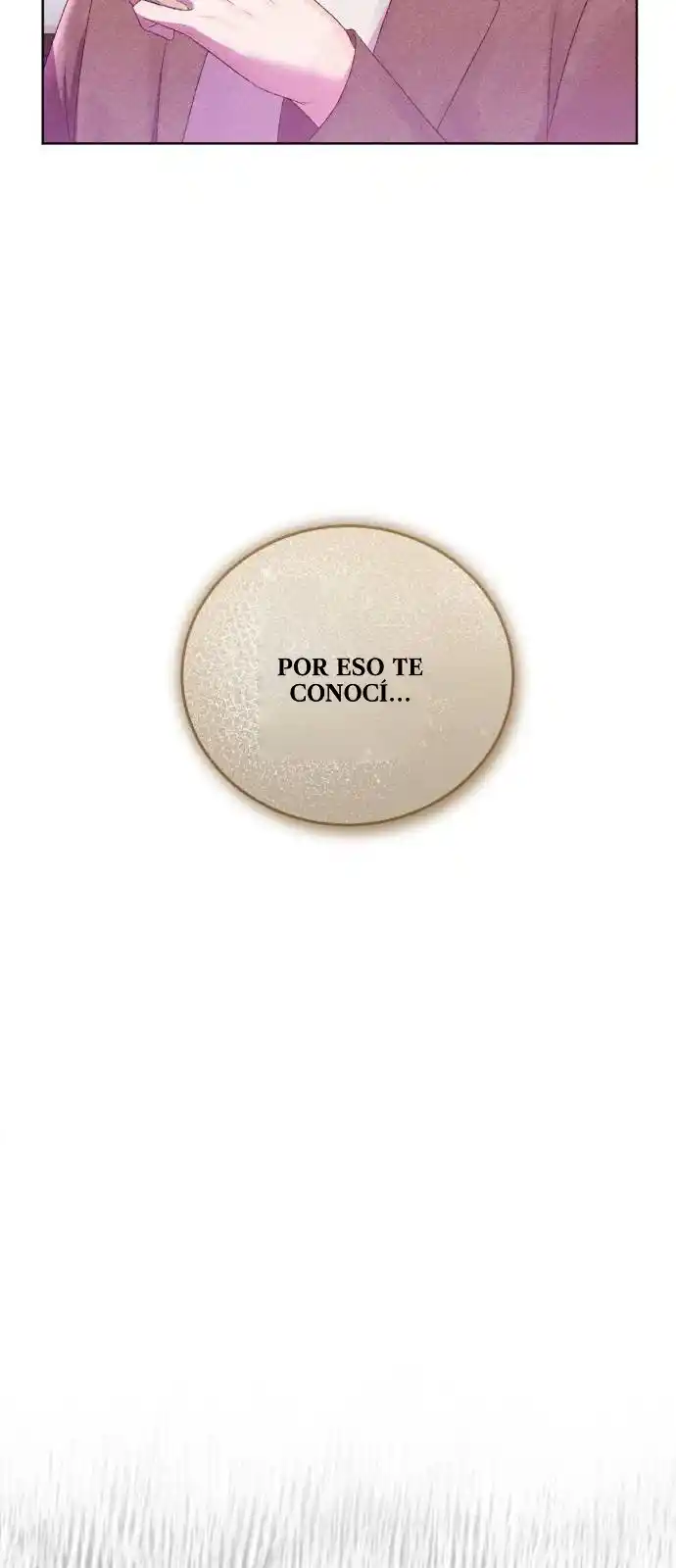 Matrimonio Refrescante - Capítulo 50 - Página 52 - LectorTMOo