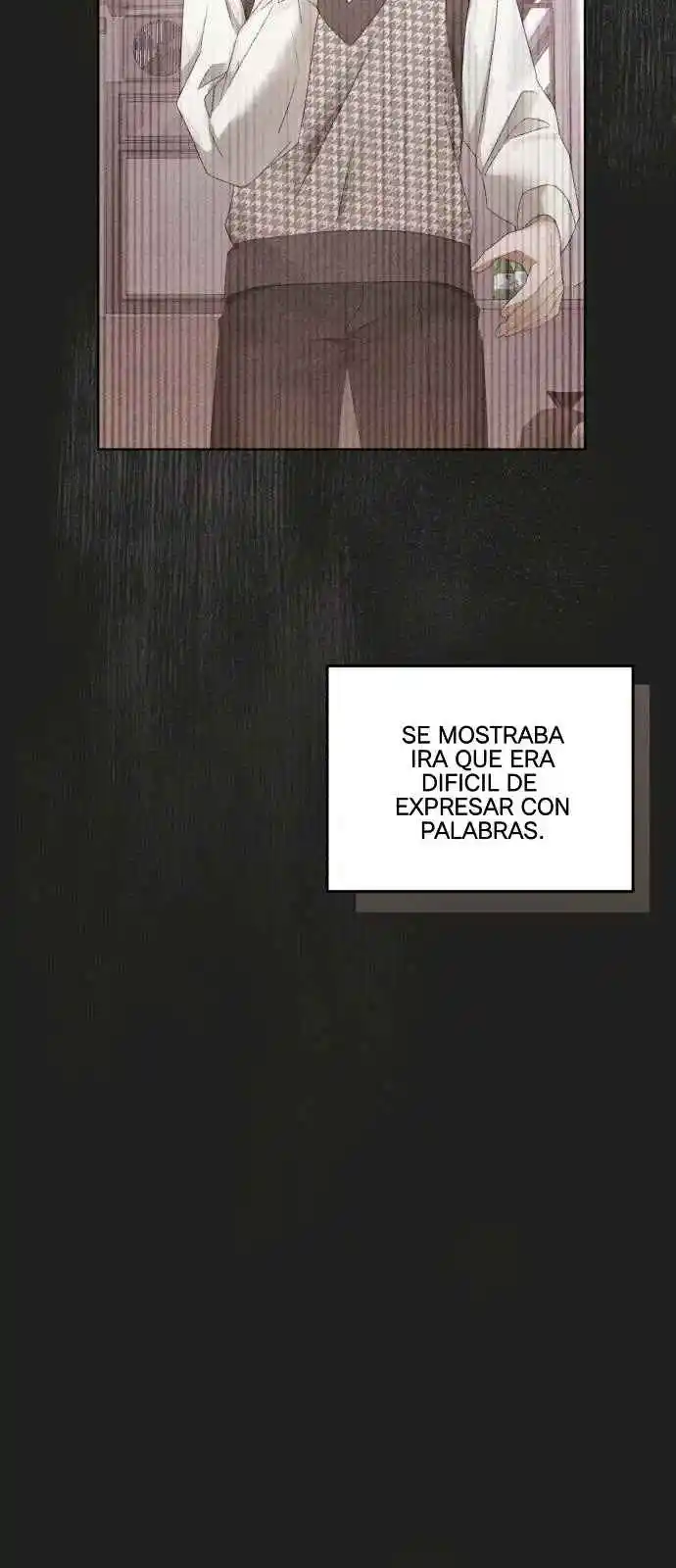 Matrimonio Refrescante - Capítulo 50 - Página 62 - LectorTMOo