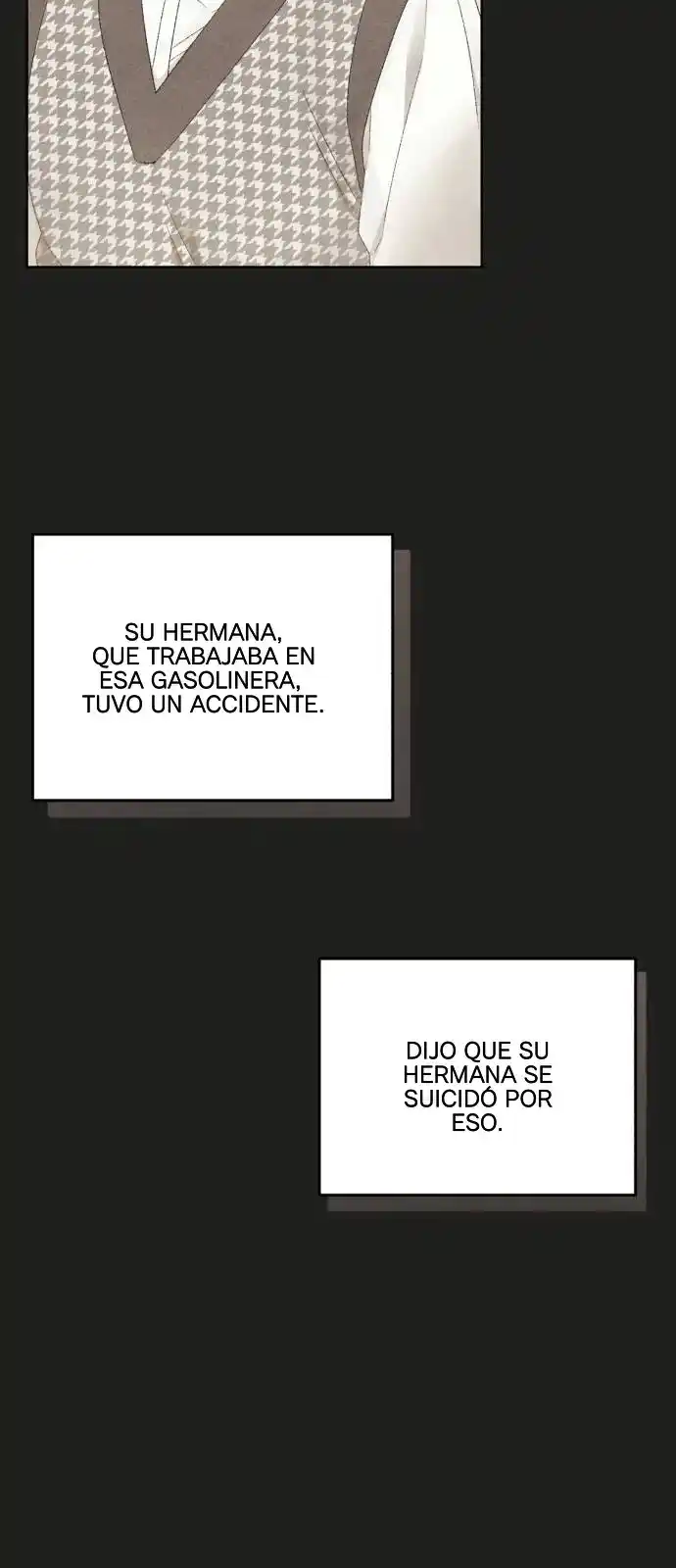 Matrimonio Refrescante - Capítulo 50 - Página 67 - LectorTMOo