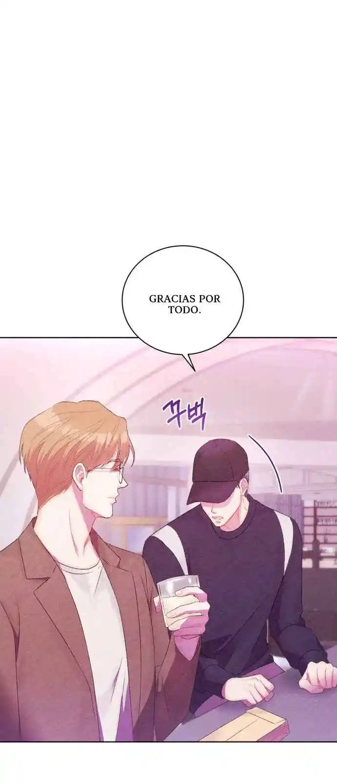 Matrimonio Refrescante - Capítulo 50 - Página 81 - LectorTMOo
