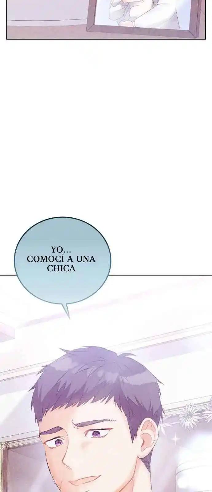 Matrimonio Refrescante - Capítulo 51 - Página 5 - LectorTMOo