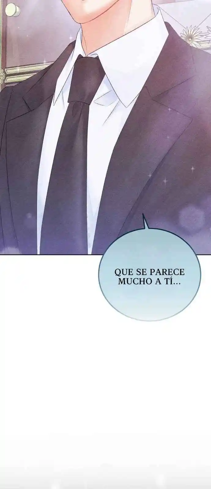 Matrimonio Refrescante - Capítulo 51 - Página 6 - LectorTMOo