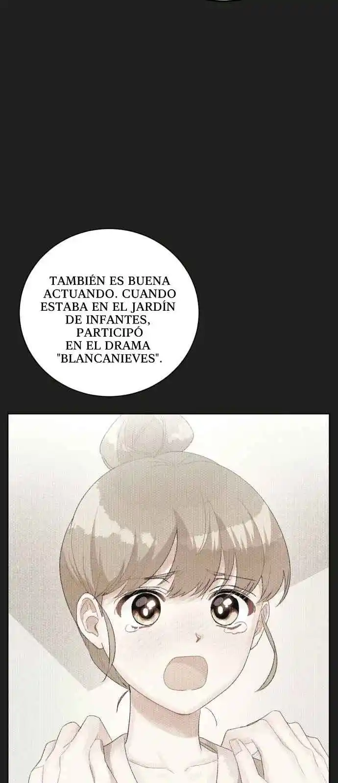 Matrimonio Refrescante - Capítulo 51 - Página 10 - LectorTMOo