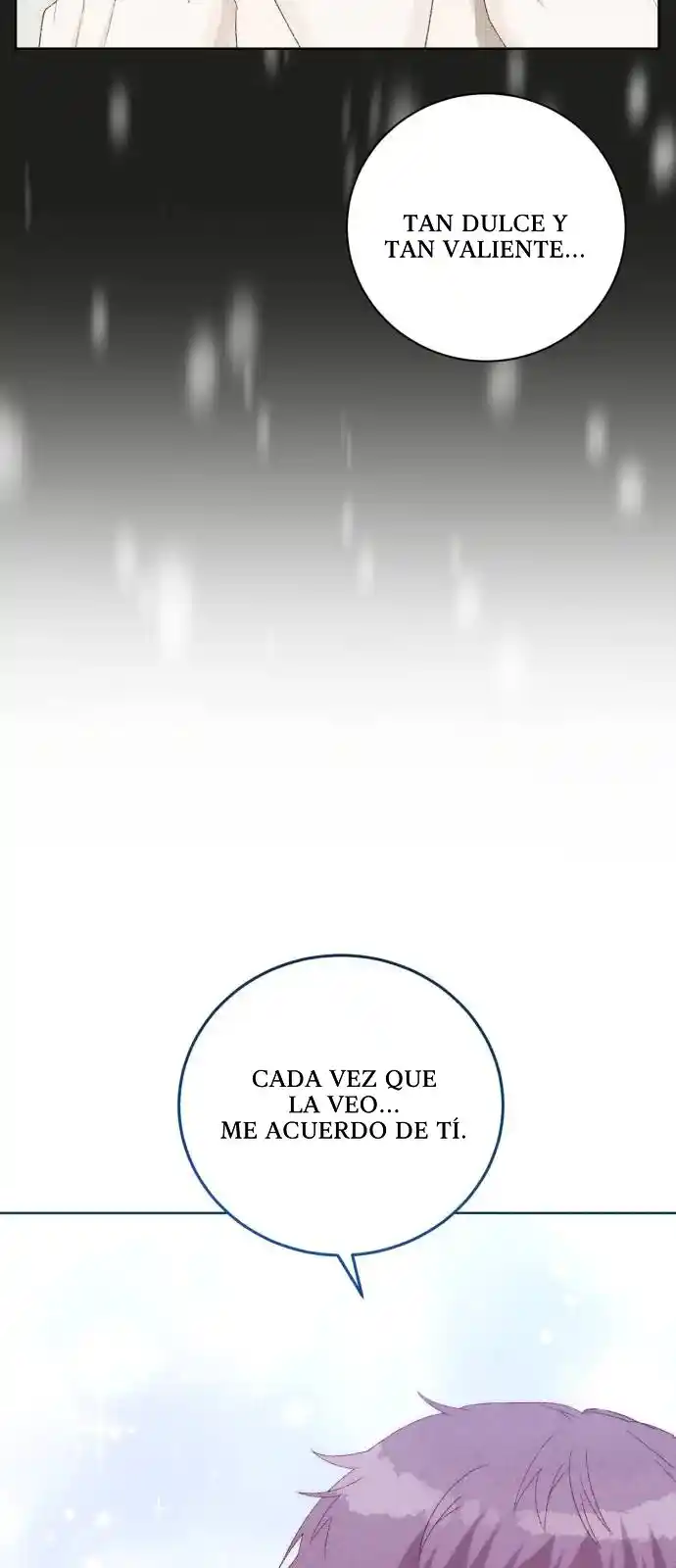 Matrimonio Refrescante - Capítulo 51 - Página 11 - LectorTMOo