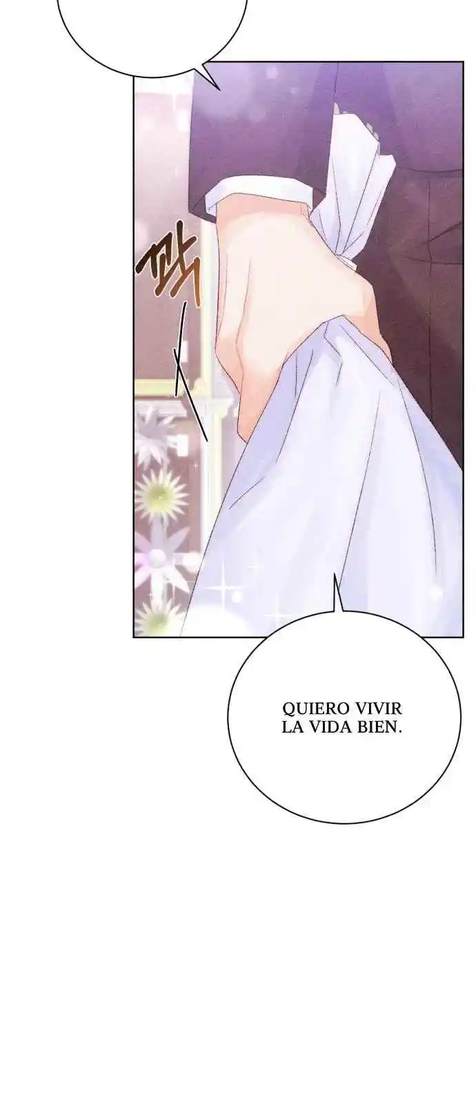 Matrimonio Refrescante - Capítulo 51 - Página 13 - LectorTMOo