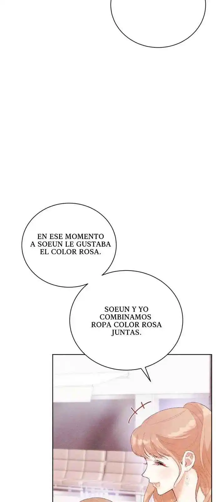 Matrimonio Refrescante - Capítulo 51 - Página 19 - LectorTMOo