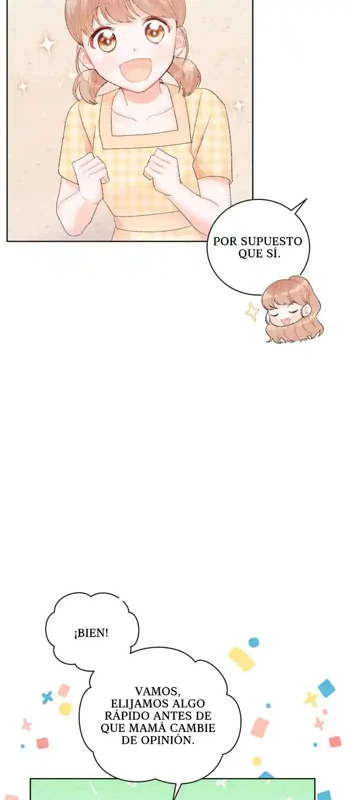Matrimonio Refrescante - Capítulo 51 - Página 22 - LectorTMOo