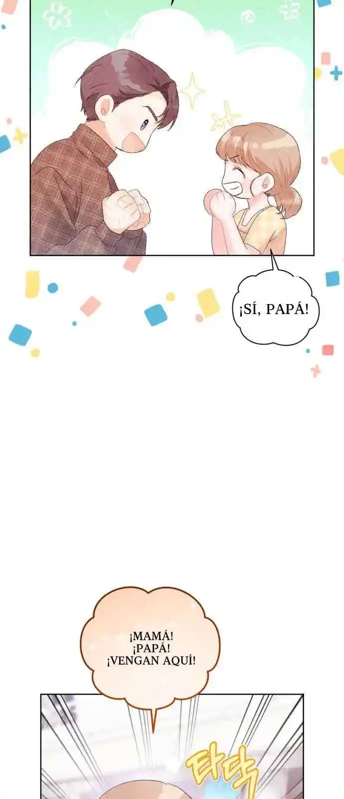 Matrimonio Refrescante - Capítulo 51 - Página 23 - LectorTMOo