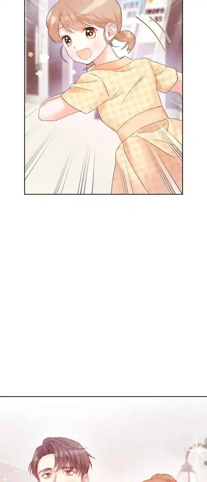 Matrimonio Refrescante - Capítulo 51 - Página 24 - LectorTMOo