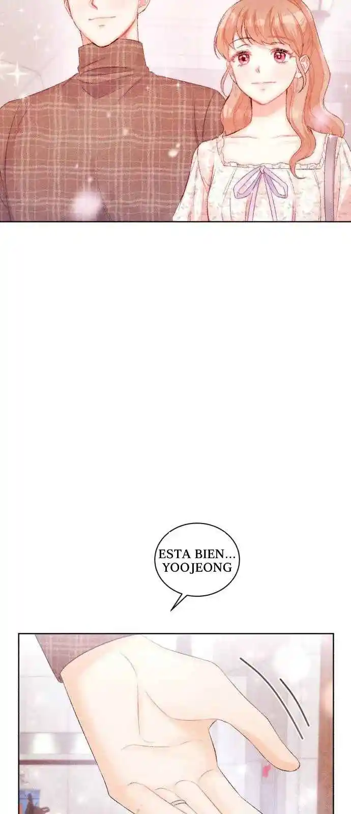 Matrimonio Refrescante - Capítulo 51 - Página 25 - LectorTMOo
