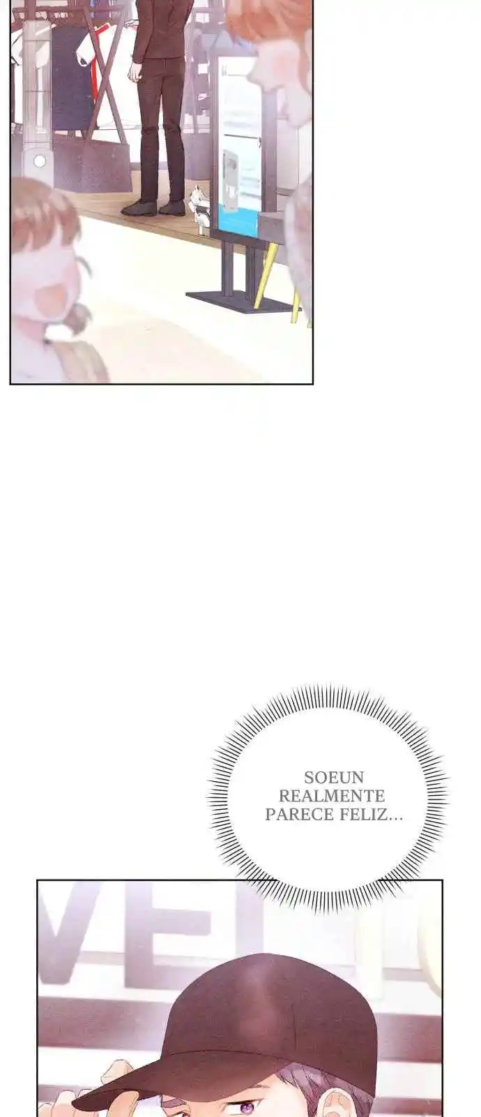 Matrimonio Refrescante - Capítulo 51 - Página 28 - LectorTMOo