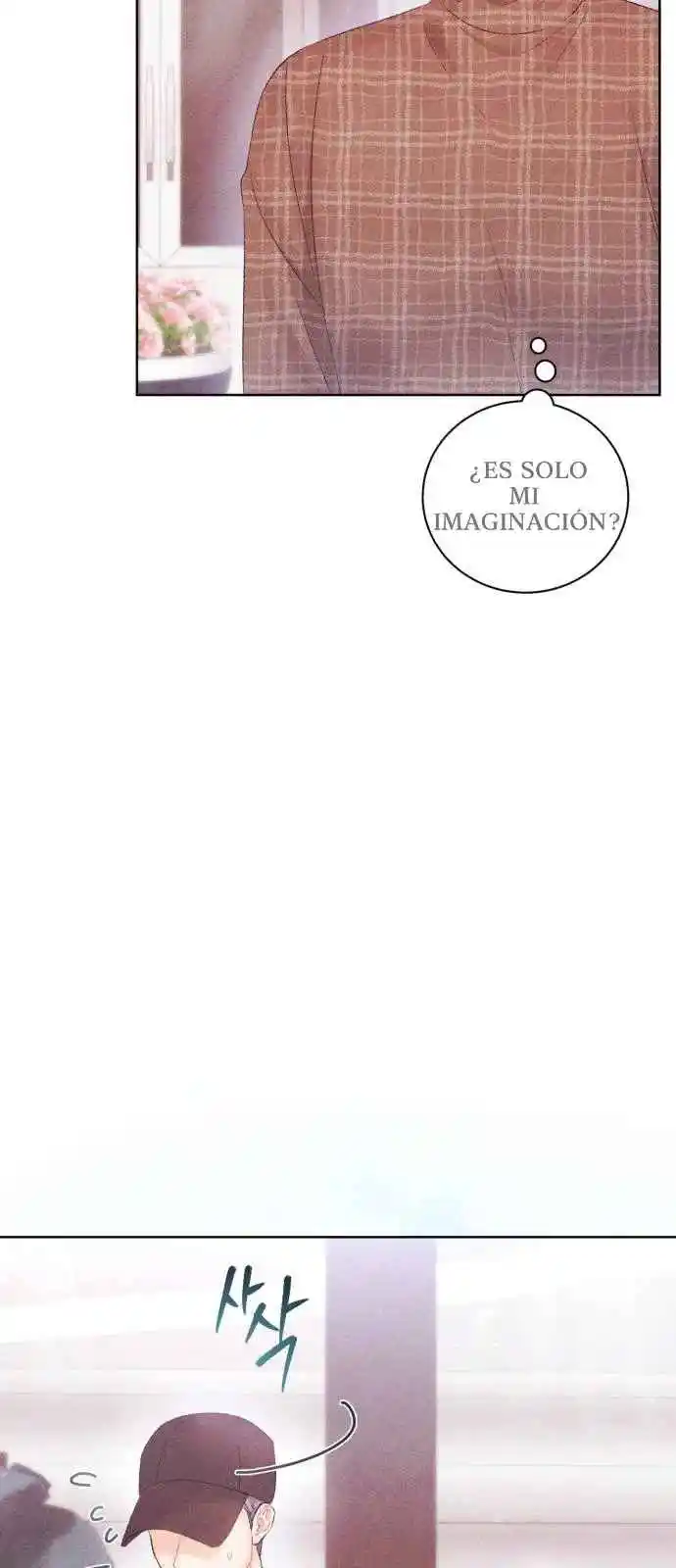 Matrimonio Refrescante - Capítulo 51 - Página 30 - LectorTMOo