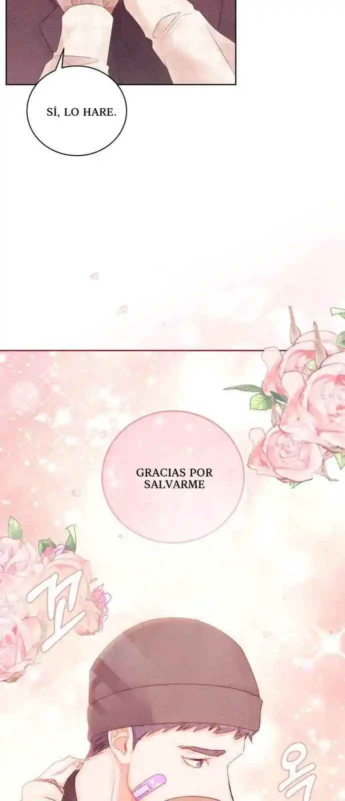 Matrimonio Refrescante - Capítulo 51 - Página 41 - LectorTMOo