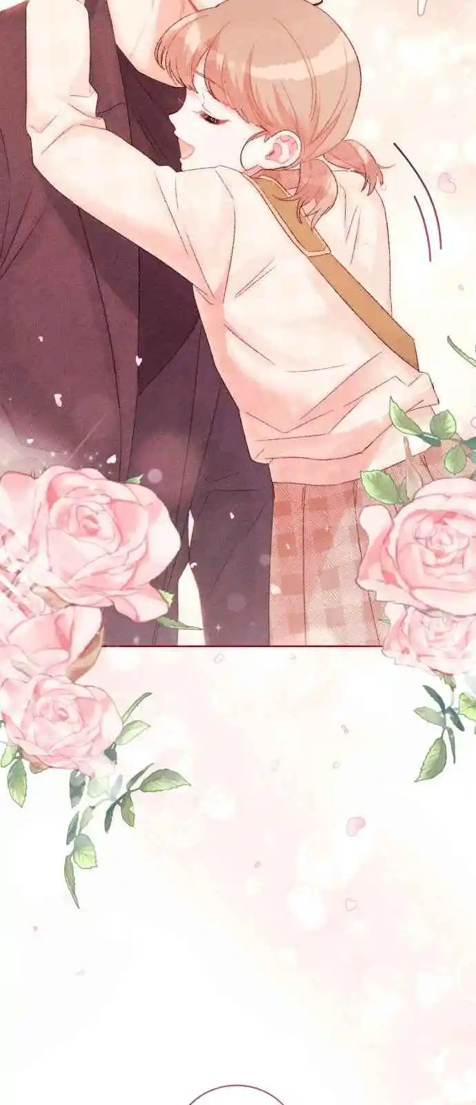 Matrimonio Refrescante - Capítulo 51 - Página 42 - LectorTMOo