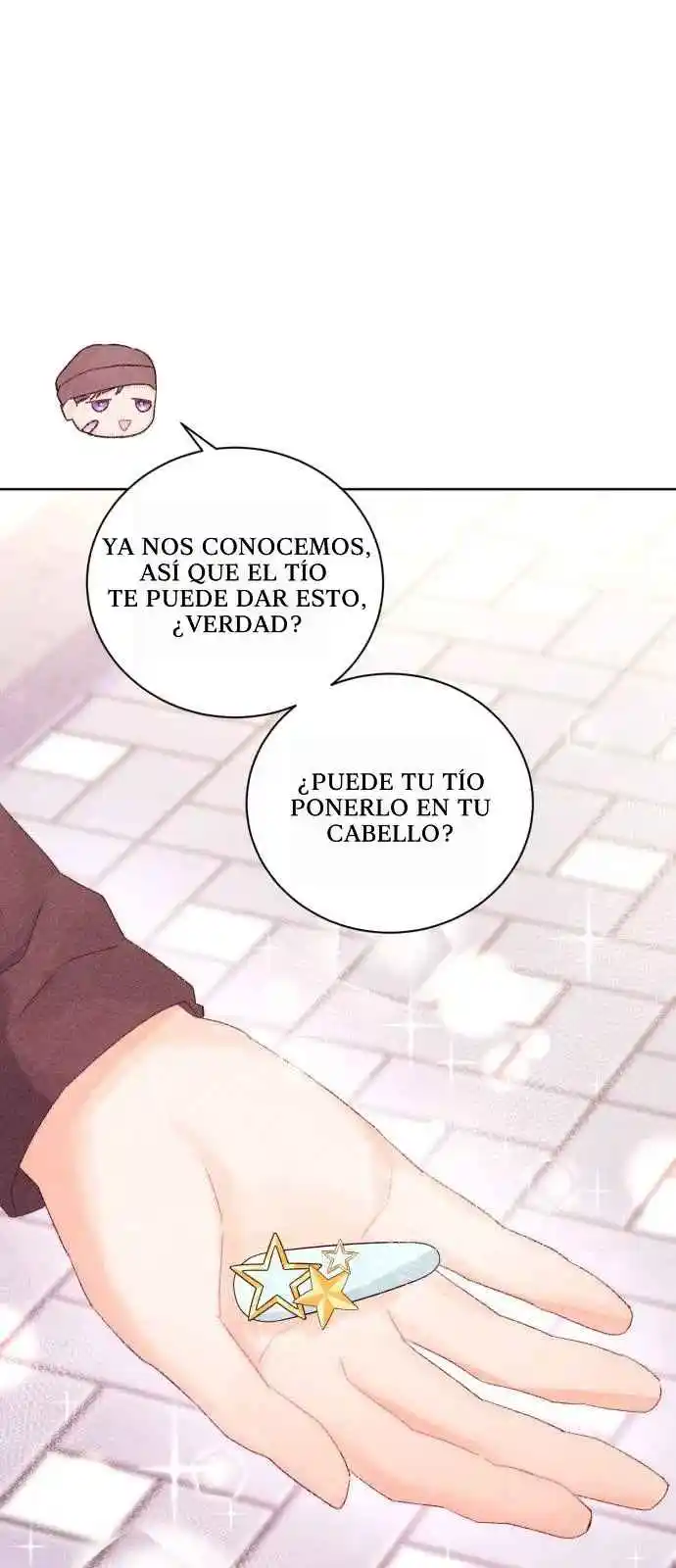 Matrimonio Refrescante - Capítulo 51 - Página 45 - LectorTMOo