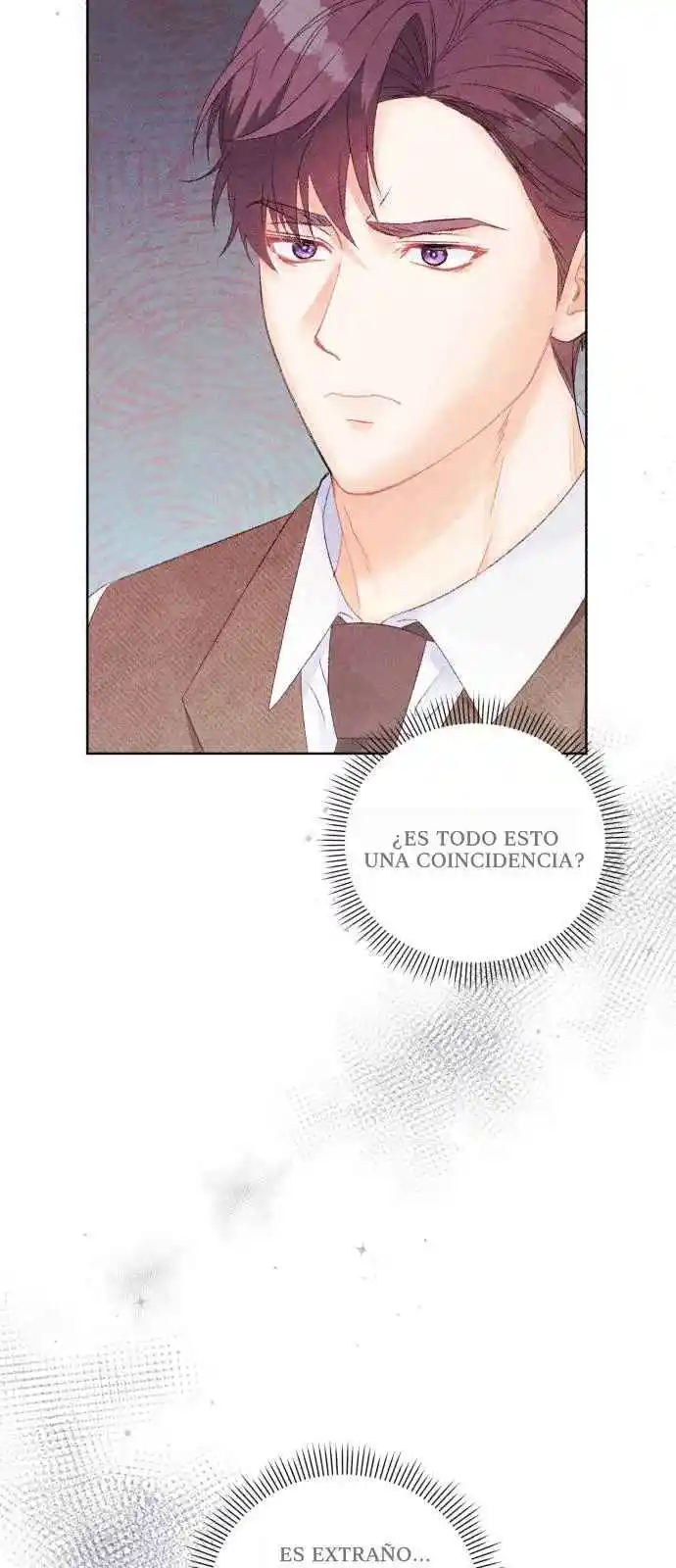 Matrimonio Refrescante - Capítulo 51 - Página 58 - LectorTMOo