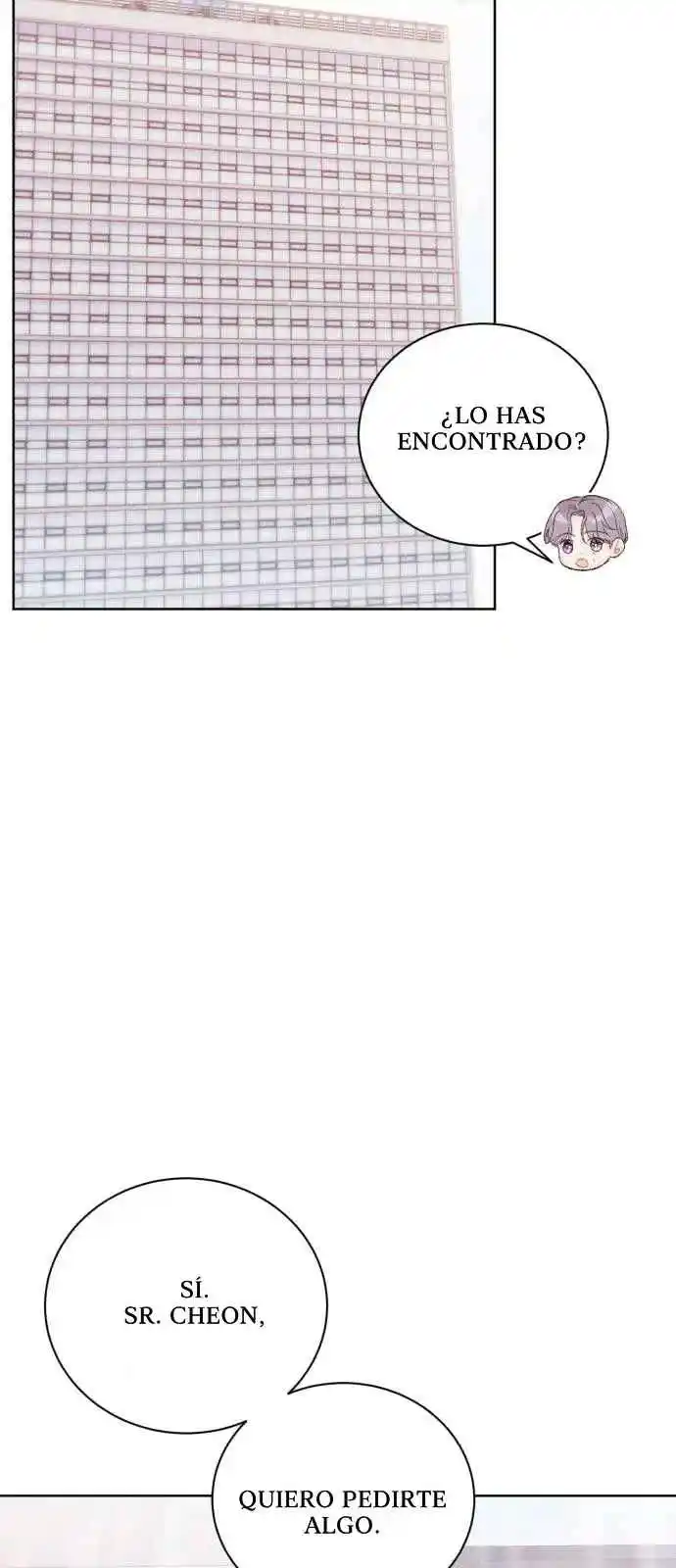 Matrimonio Refrescante - Capítulo 51 - Página 60 - LectorTMOo