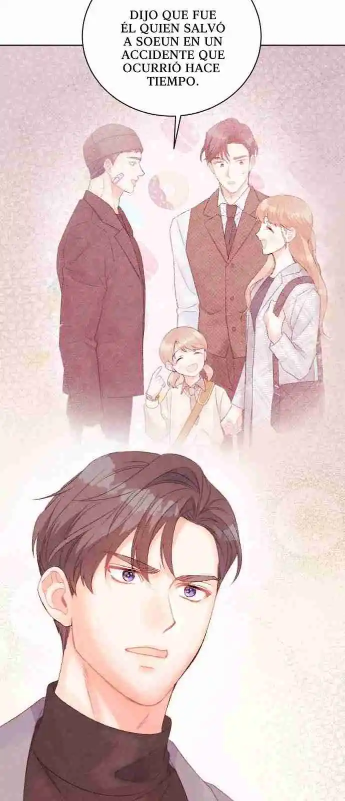 Matrimonio Refrescante - Capítulo 51 - Página 62 - LectorTMOo