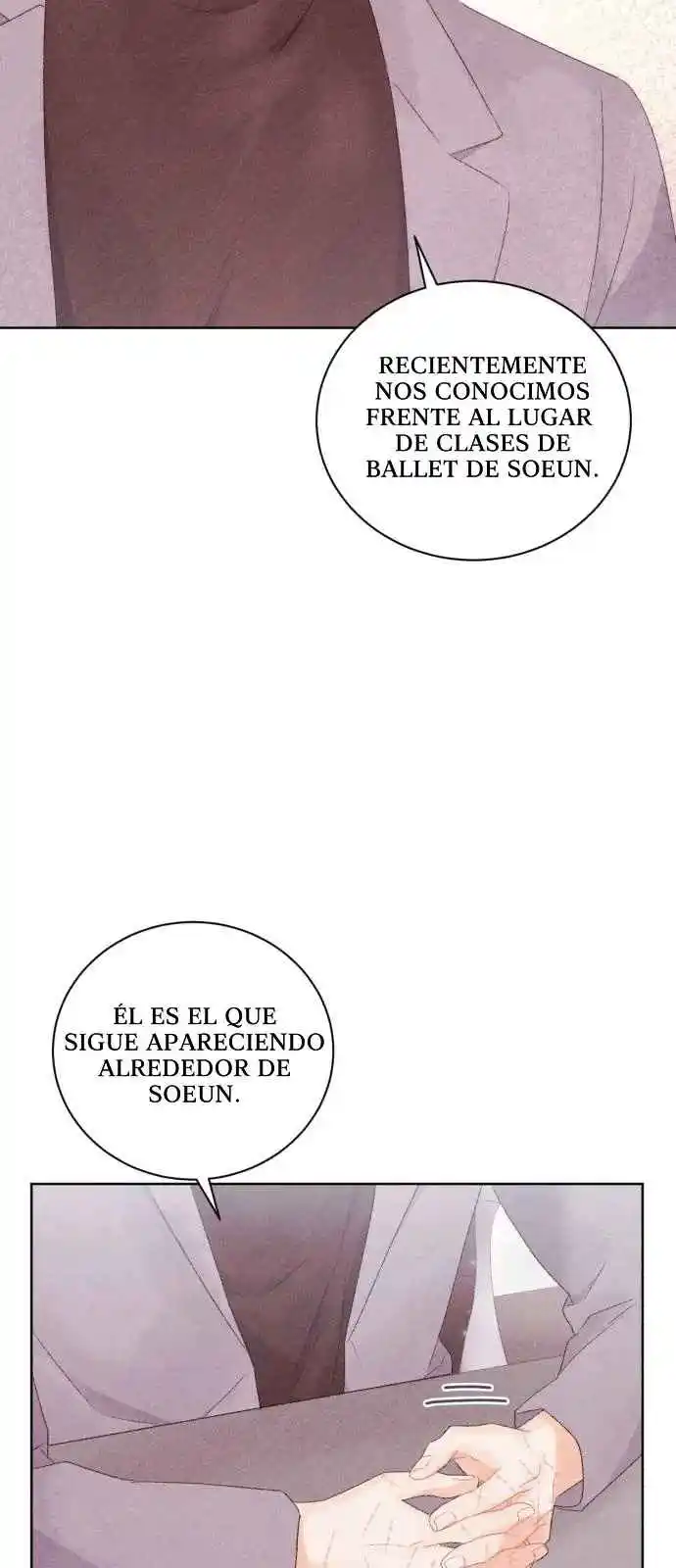 Matrimonio Refrescante - Capítulo 51 - Página 63 - LectorTMOo