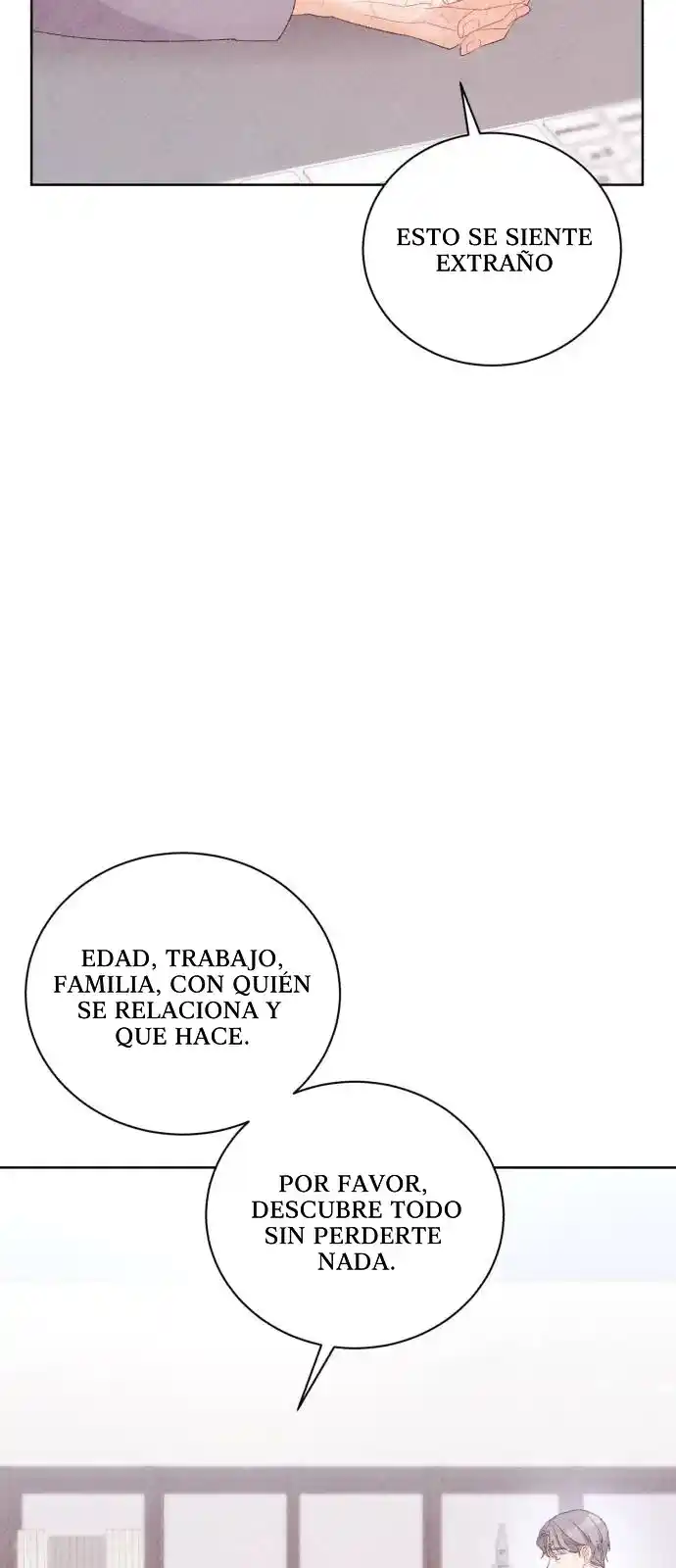 Matrimonio Refrescante - Capítulo 51 - Página 64 - LectorTMOo