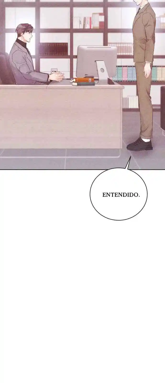 Matrimonio Refrescante - Capítulo 51 - Página 65 - LectorTMOo