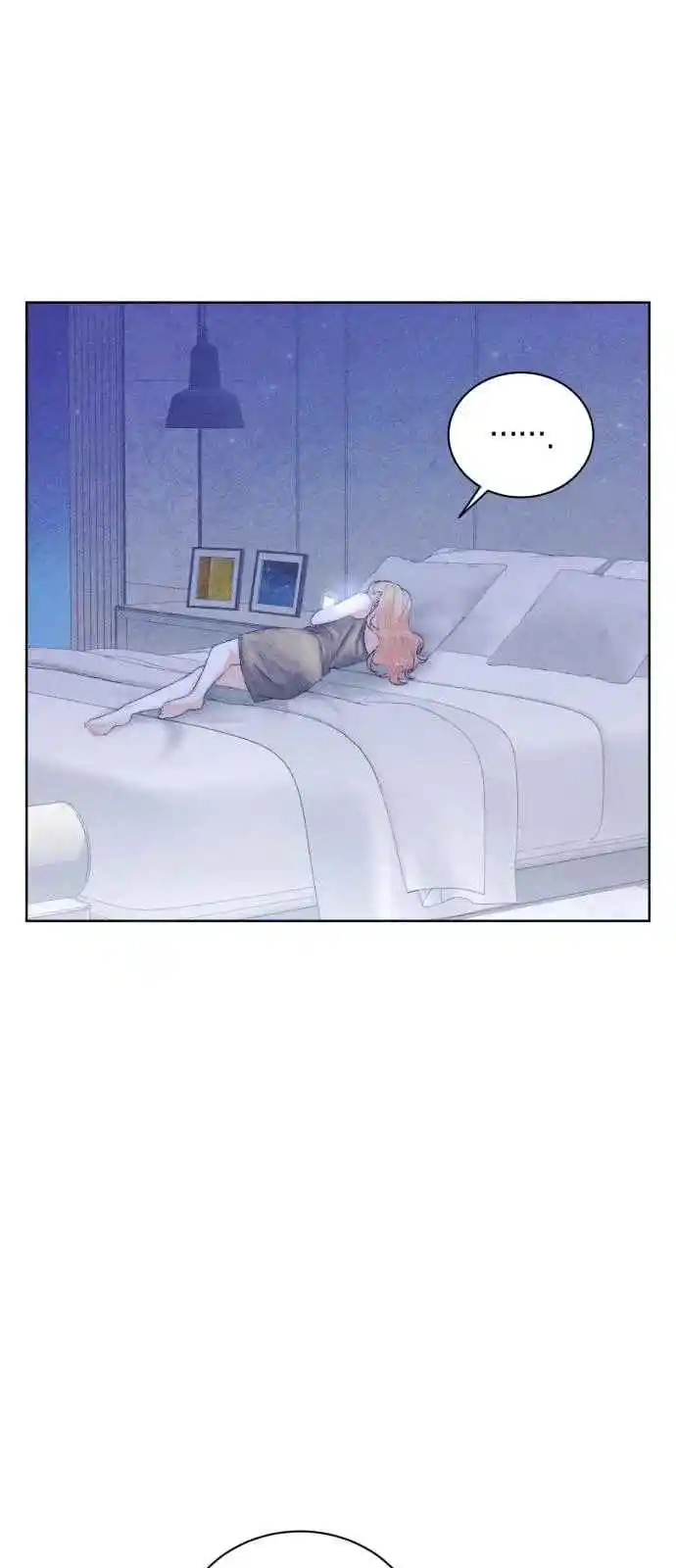 Matrimonio Refrescante - Capítulo 51 - Página 70 - LectorTMOo