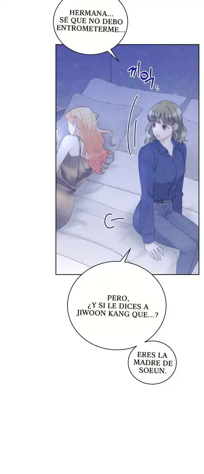 Matrimonio Refrescante - Capítulo 51 - Página 71 - LectorTMOo