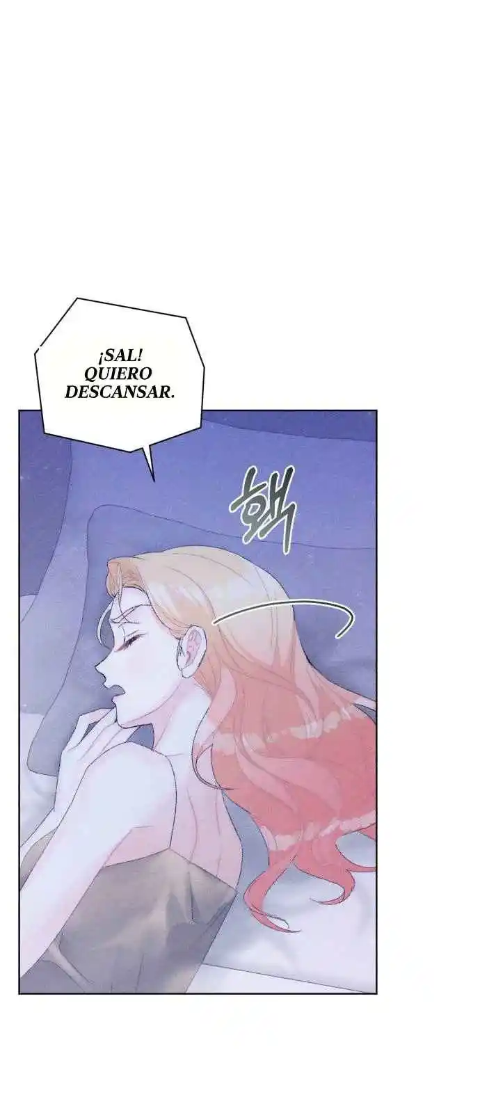 Matrimonio Refrescante - Capítulo 51 - Página 75 - LectorTMOo