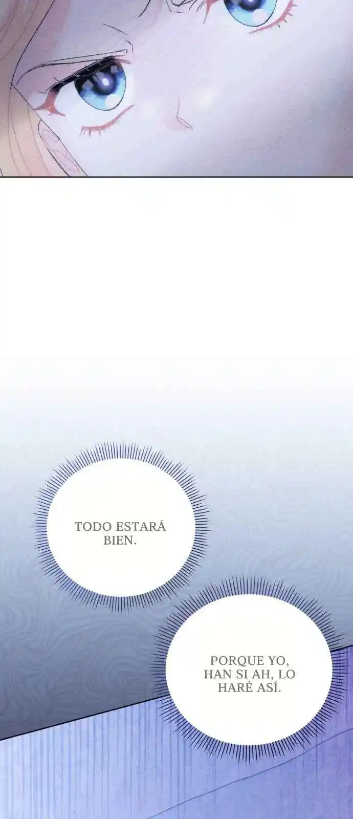 Matrimonio Refrescante - Capítulo 51 - Página 78 - LectorTMOo