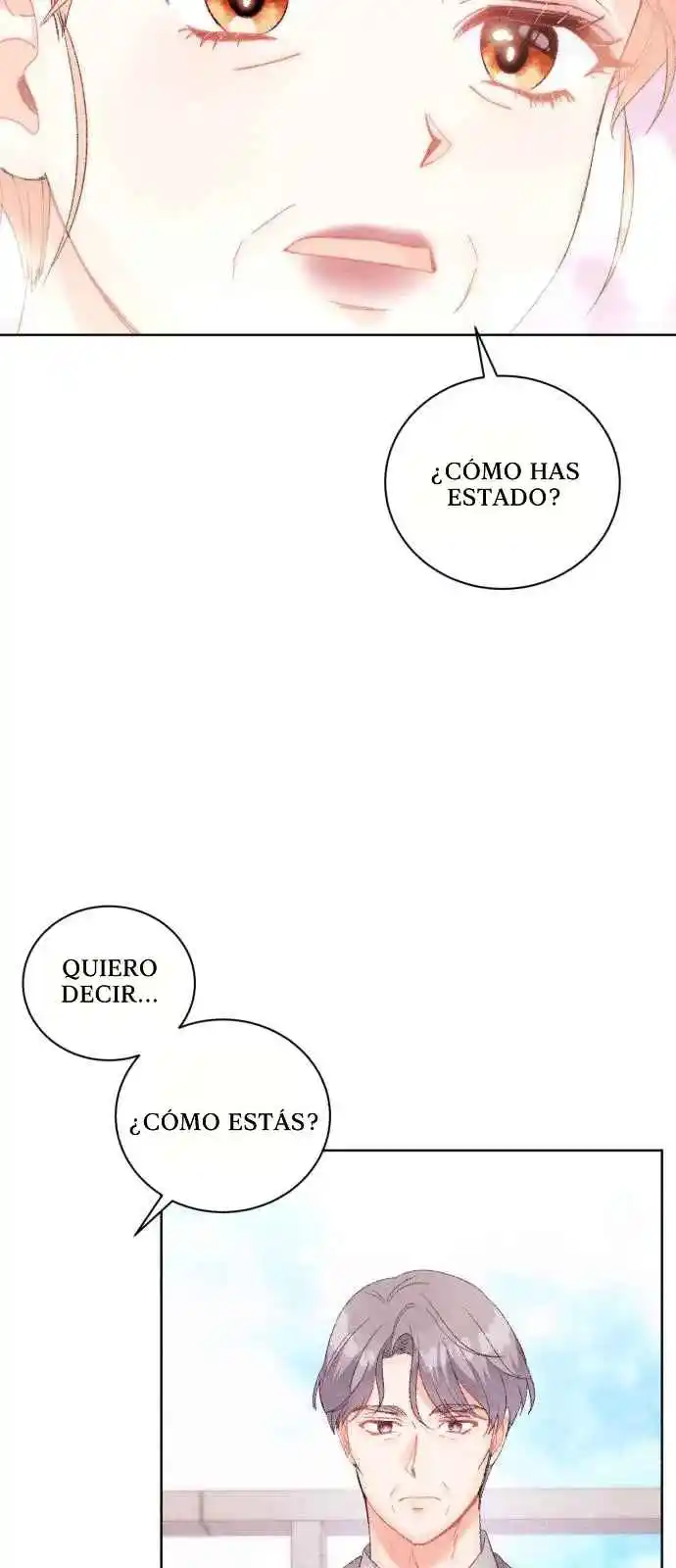 Matrimonio Refrescante - Capítulo 51 - Página 85 - LectorTMOo