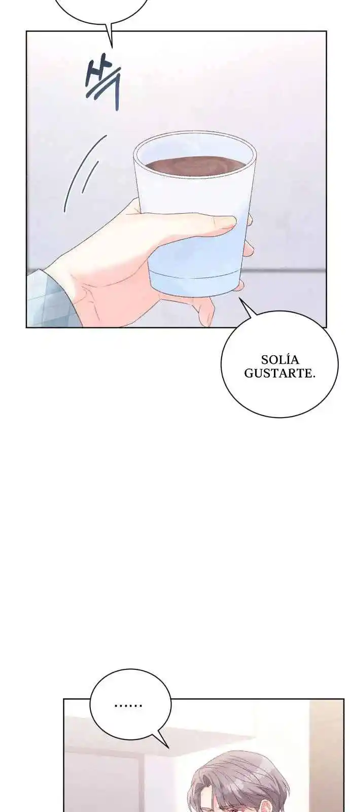 Matrimonio Refrescante - Capítulo 52 - Página 9 - LectorTMOo