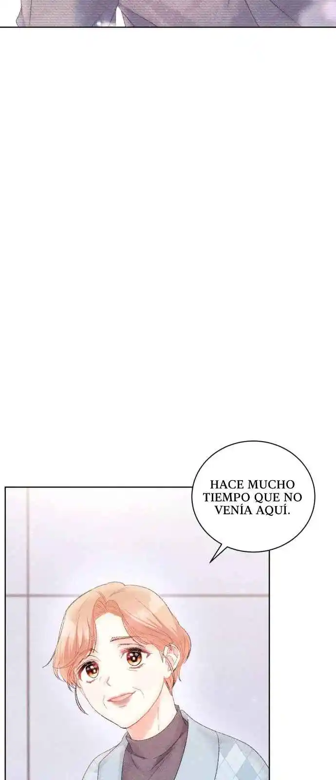 Matrimonio Refrescante - Capítulo 52 - Página 13 - LectorTMOo