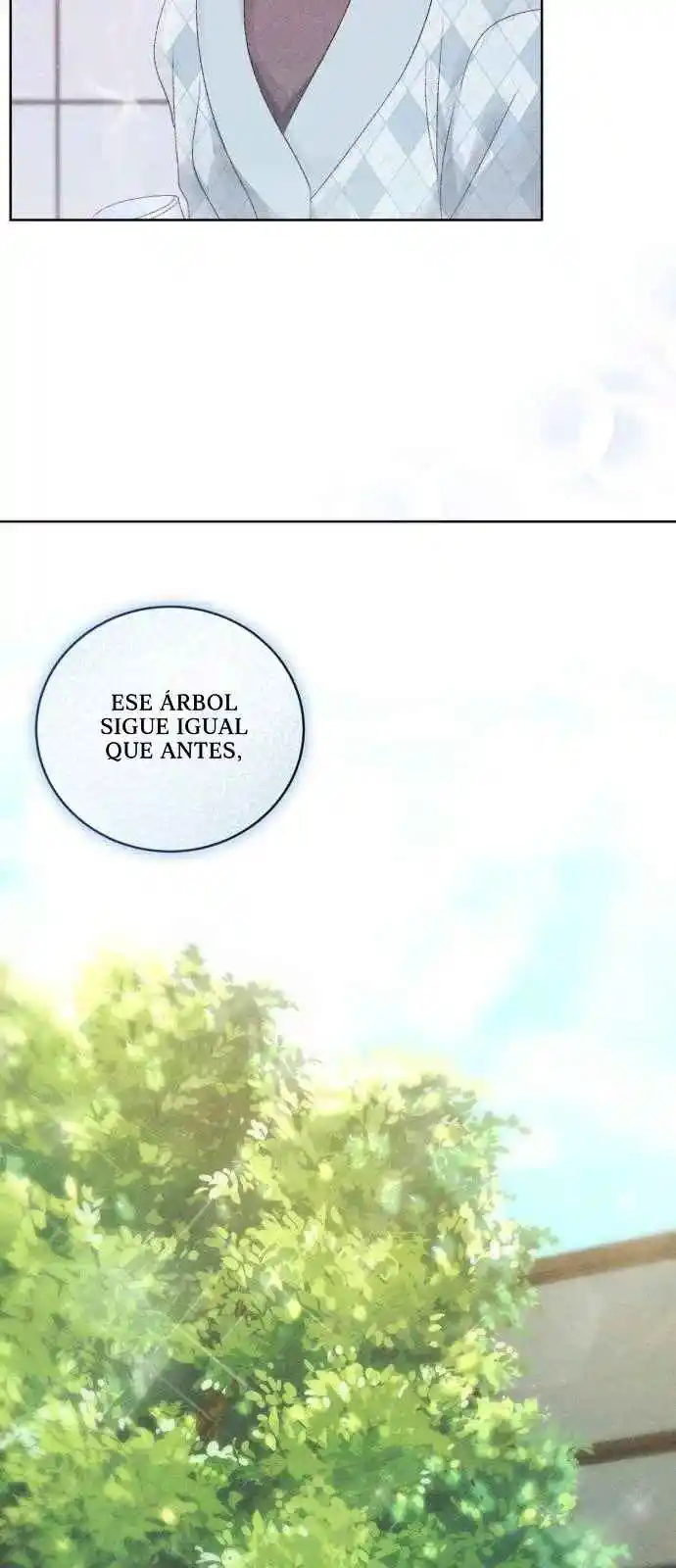 Matrimonio Refrescante - Capítulo 52 - Página 14 - LectorTMOo