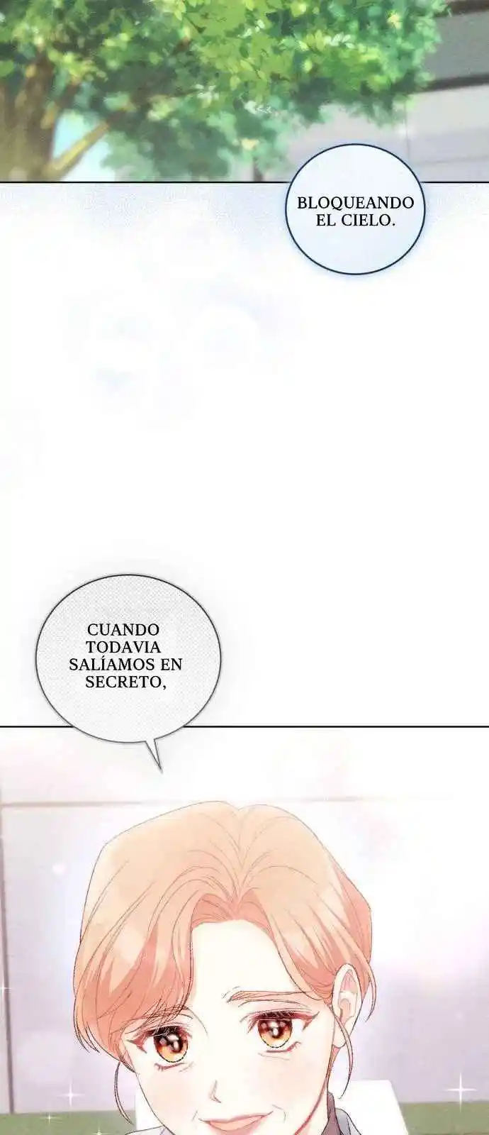 Matrimonio Refrescante - Capítulo 52 - Página 15 - LectorTMOo