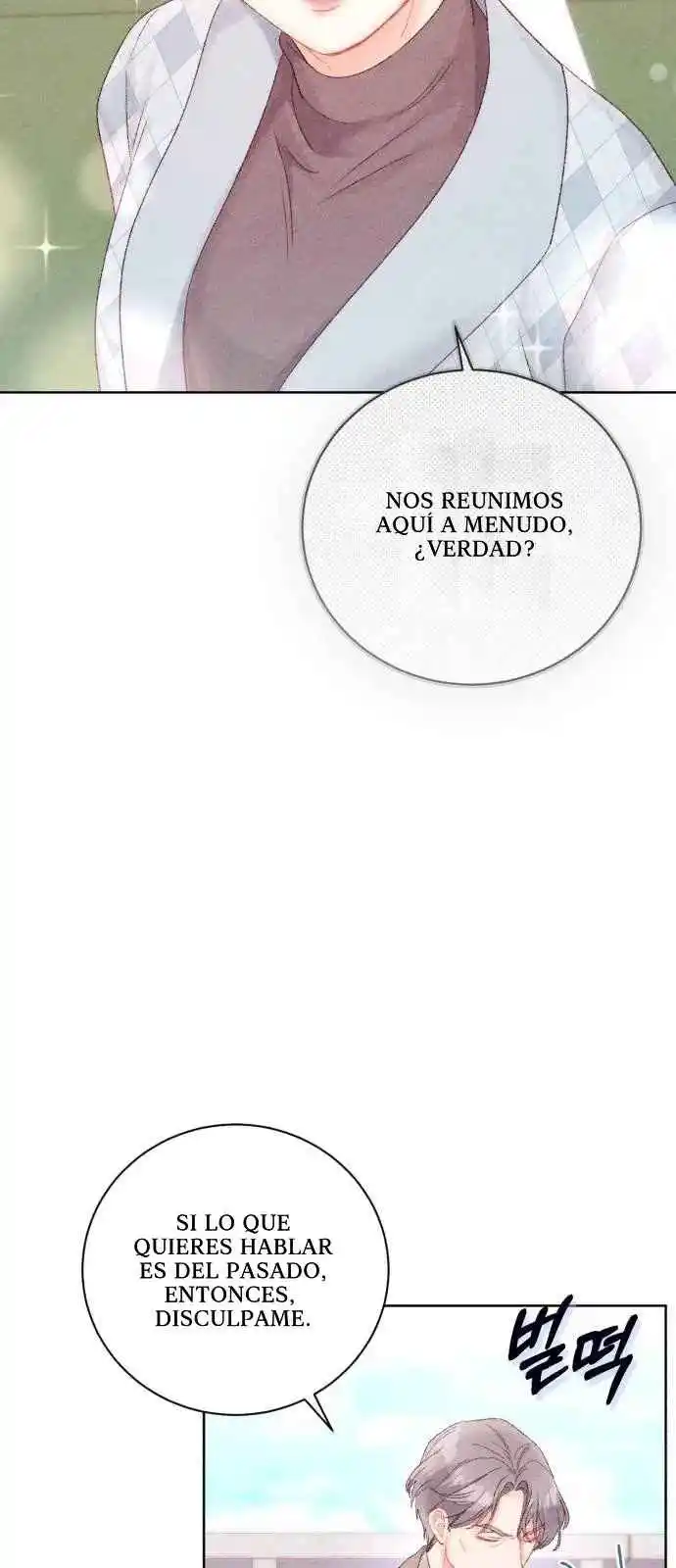 Matrimonio Refrescante - Capítulo 52 - Página 16 - LectorTMOo