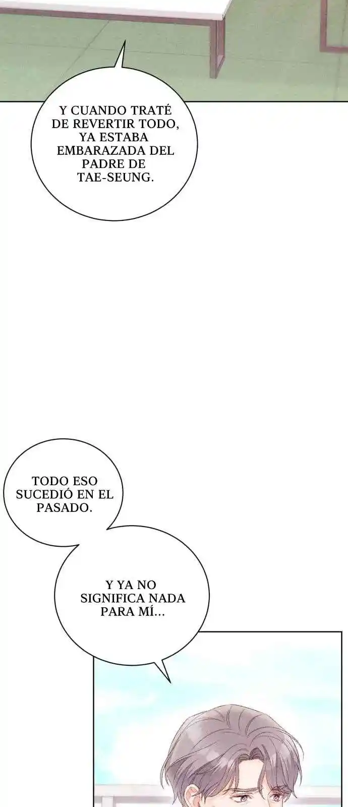 Matrimonio Refrescante - Capítulo 52 - Página 21 - LectorTMOo