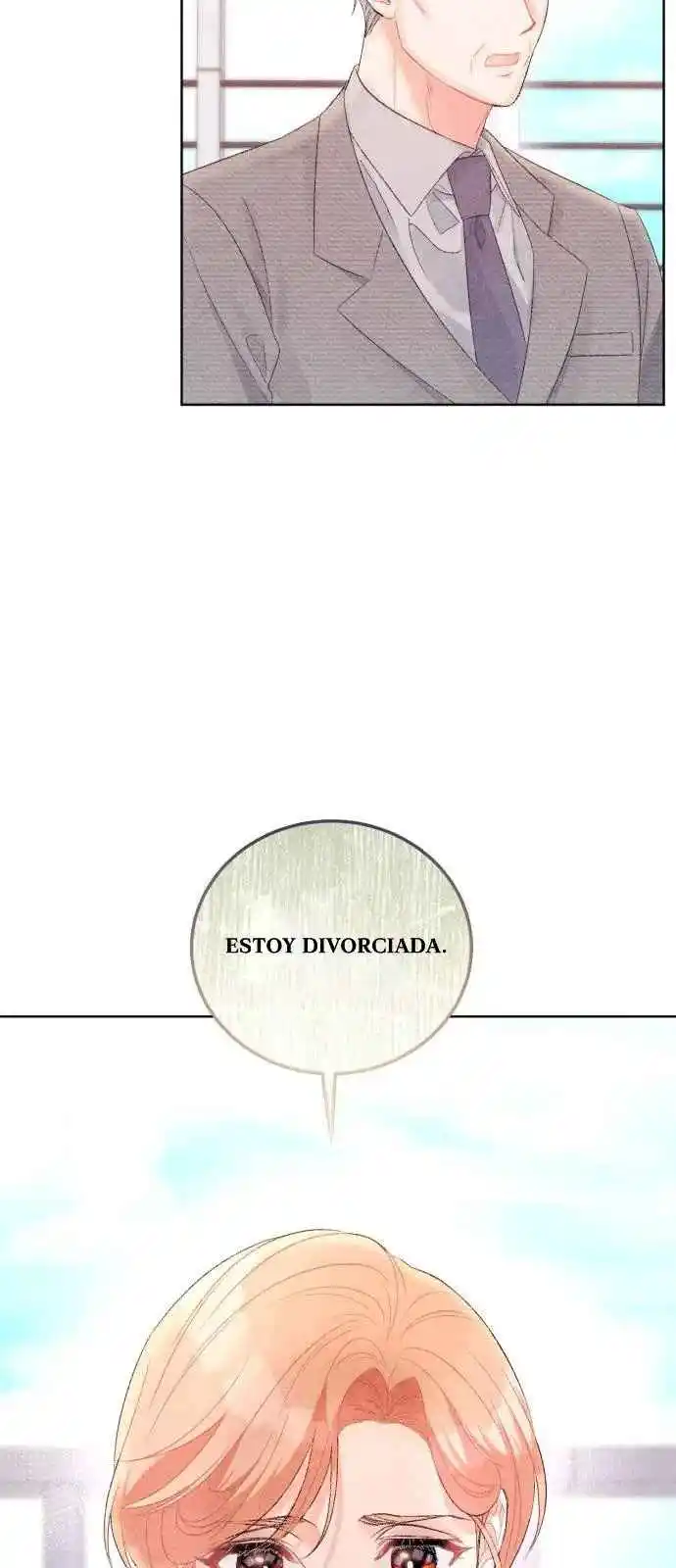 Matrimonio Refrescante - Capítulo 52 - Página 22 - LectorTMOo