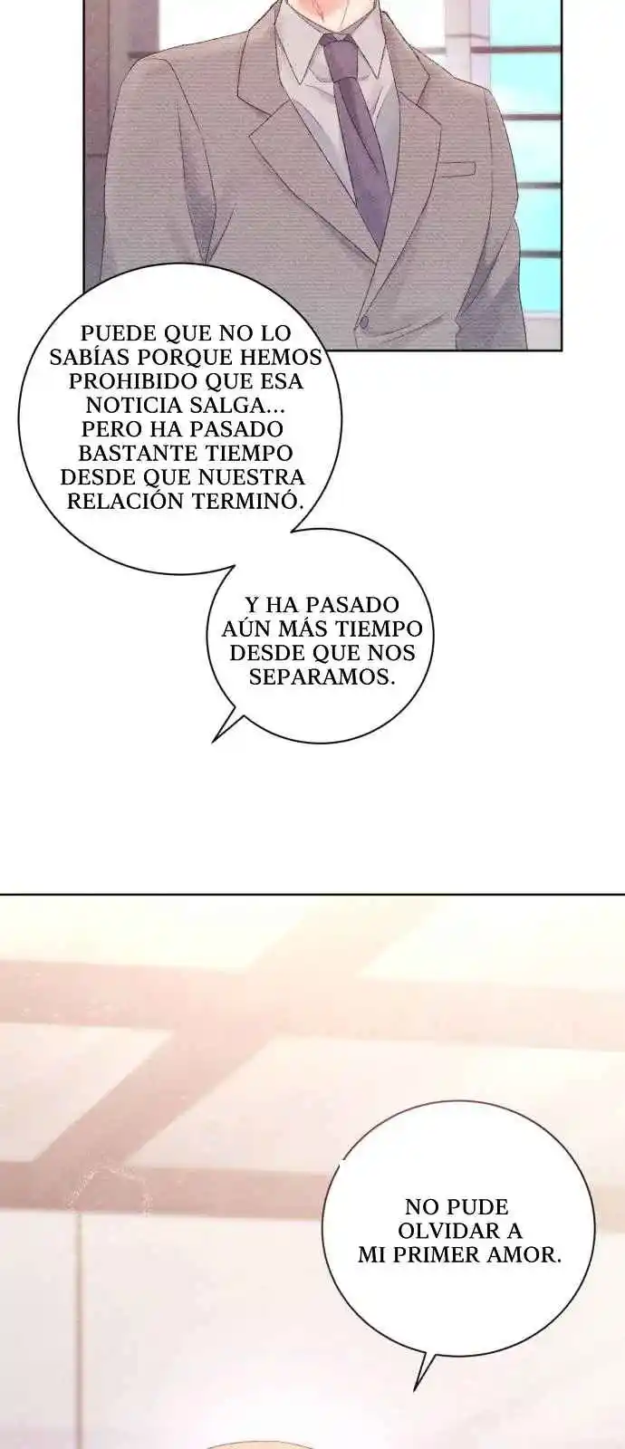 Matrimonio Refrescante - Capítulo 52 - Página 24 - LectorTMOo