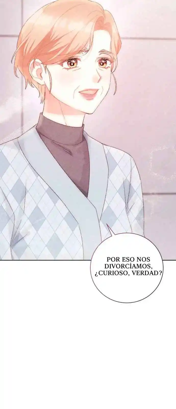 Matrimonio Refrescante - Capítulo 52 - Página 25 - LectorTMOo