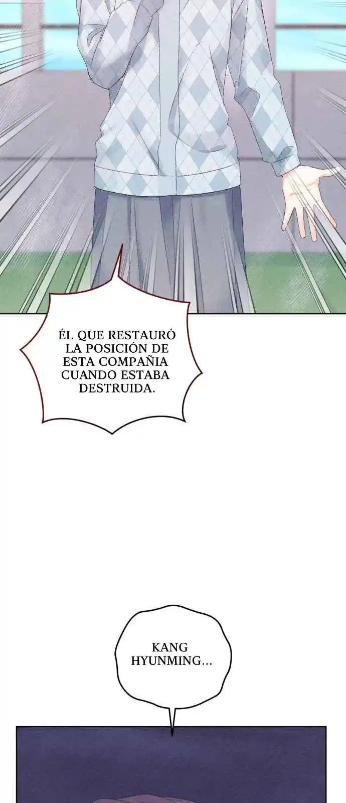 Matrimonio Refrescante - Capítulo 52 - Página 29 - LectorTMOo