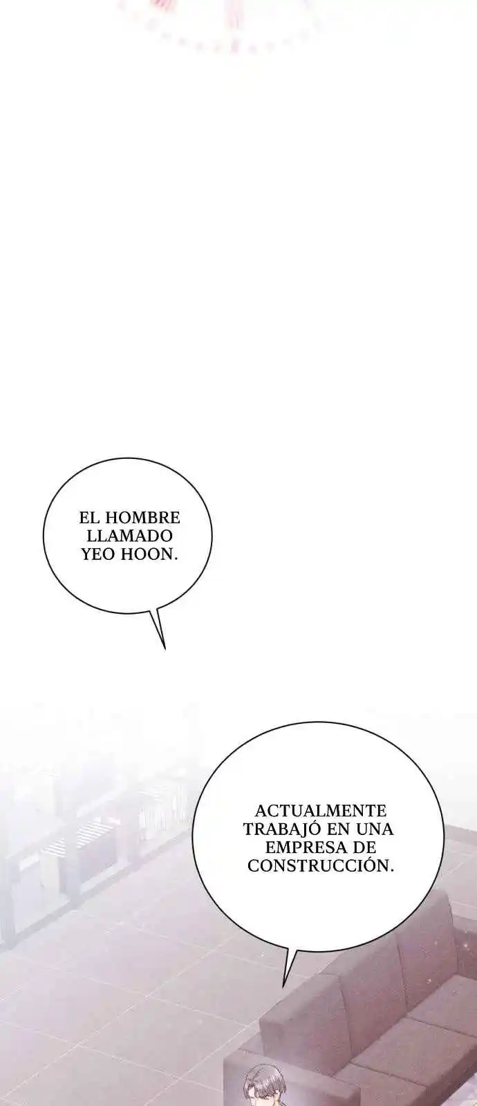 Matrimonio Refrescante - Capítulo 52 - Página 34 - LectorTMOo