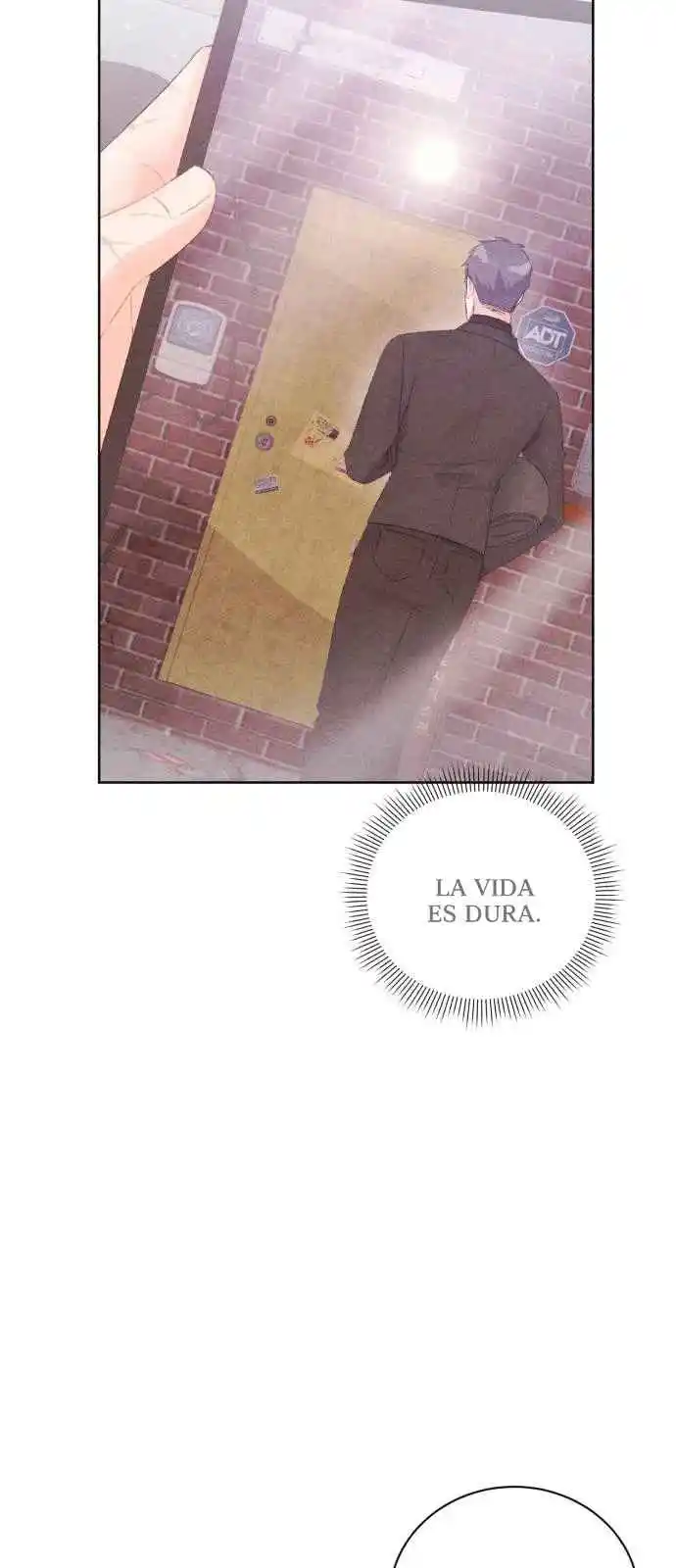 Matrimonio Refrescante - Capítulo 52 - Página 40 - LectorTMOo