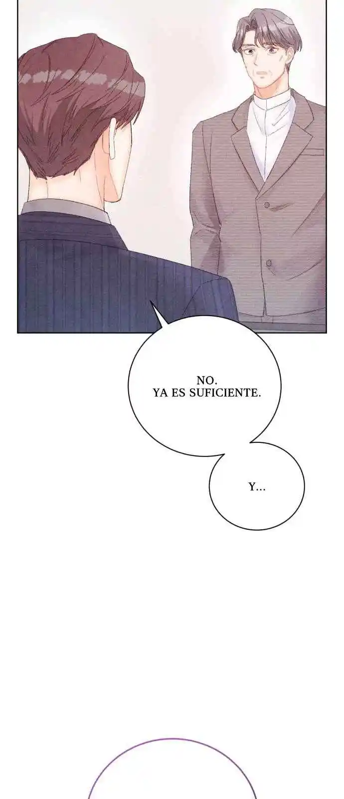 Matrimonio Refrescante - Capítulo 52 - Página 46 - LectorTMOo